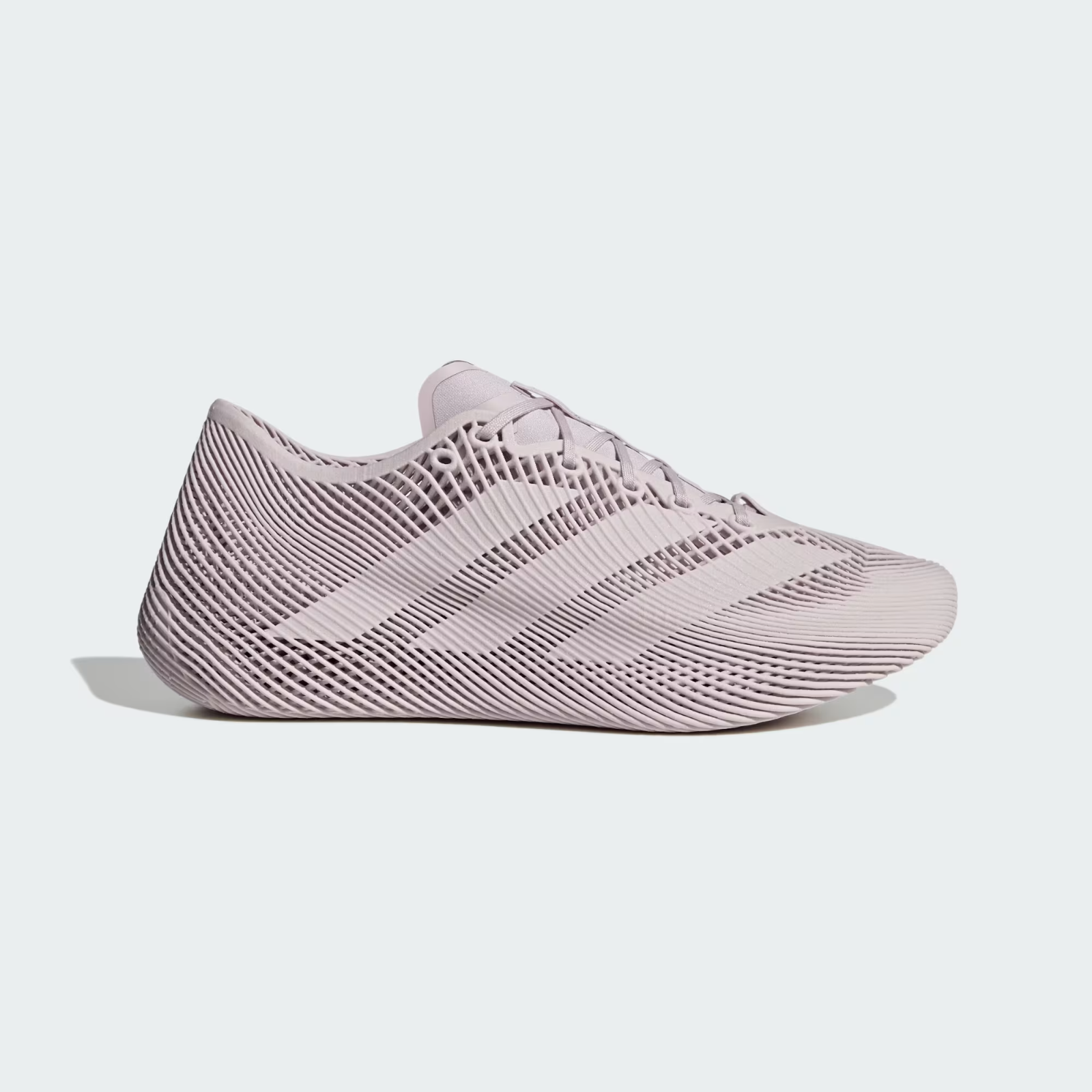 KJ8970 adidas Climacool Laced Wonder Taupe (Men's)