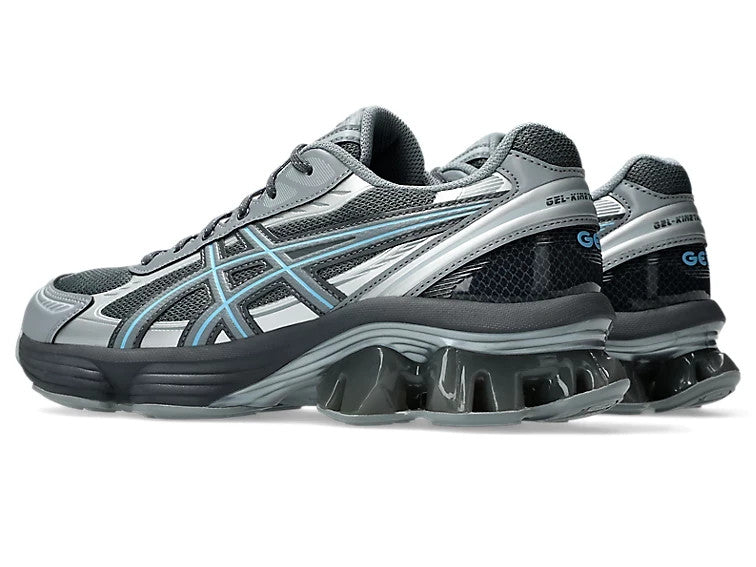 1203A591-030 Asics GEL-KINETIC FLUENT (Men's)