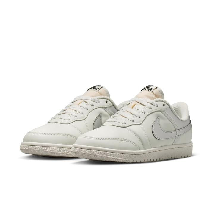 WIQ6586 JORDAN BRAND Air Jordan Sky Line LOW (Men's)