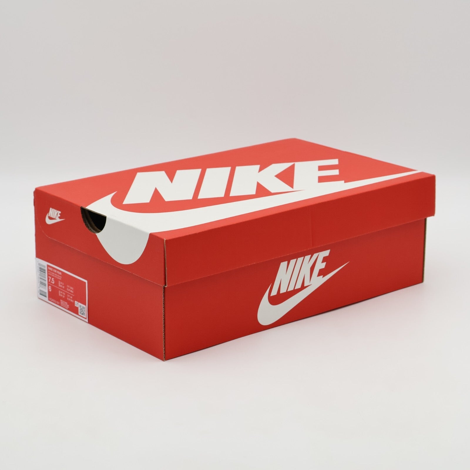 HQ4053-001 Nike V2K Run Metallic Dark Grey Black Dark Smoke Grey (Women's)