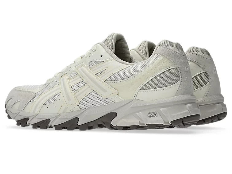 1203A734-103 Asics Gel-Sonoma TR62 "Cream/Oatmeal" (Men's)
