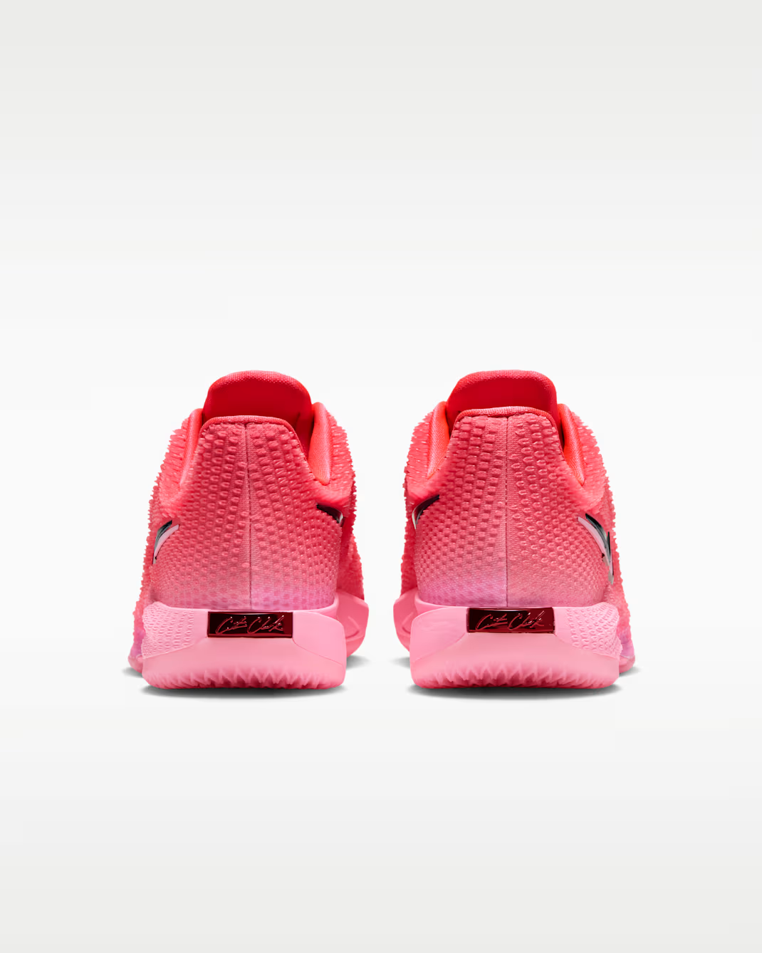 IH7421-600 Nike Caitlin 1 EP "Midnight Fever" (Women's)
