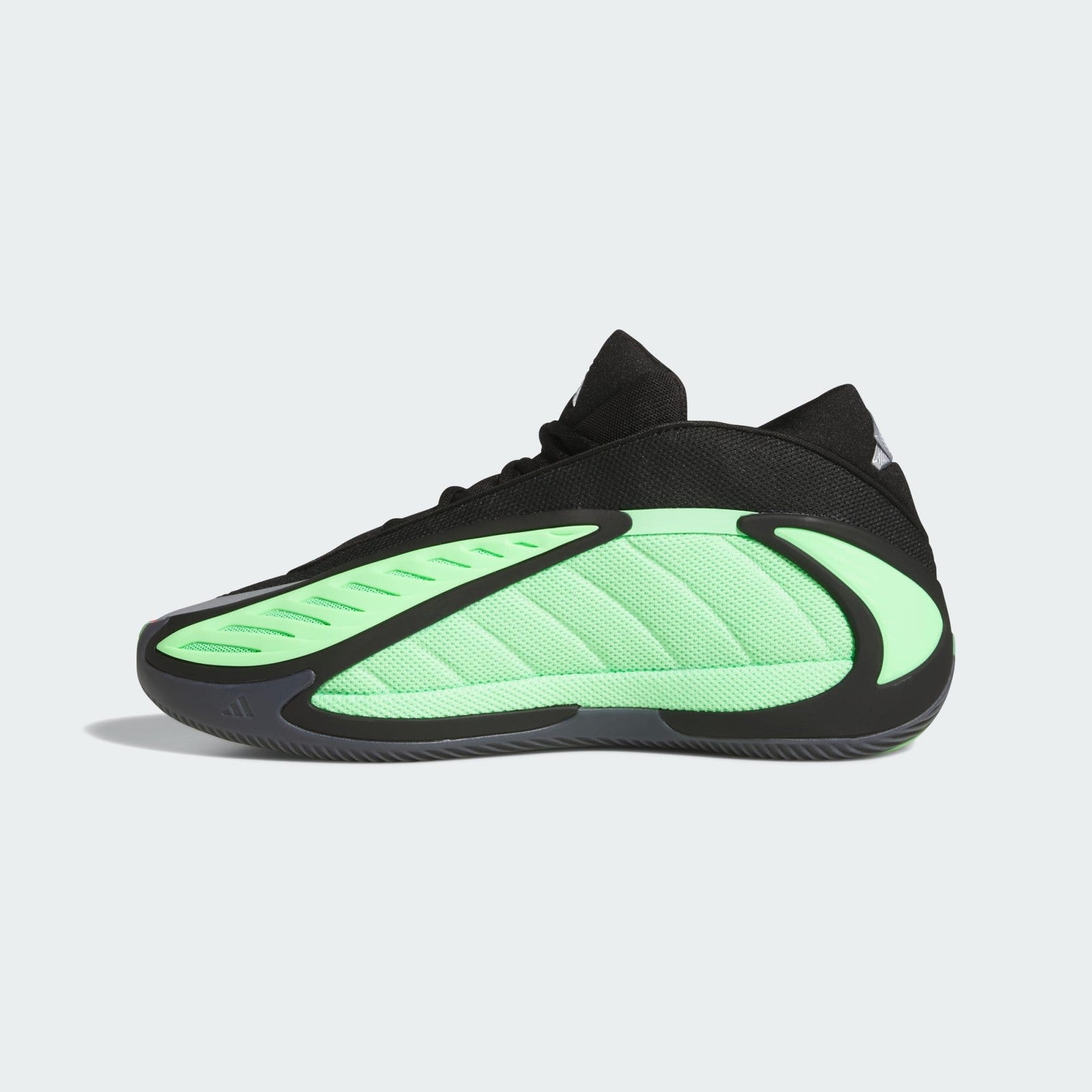 JQ9503 adidas AE2 Christmas (Men's)