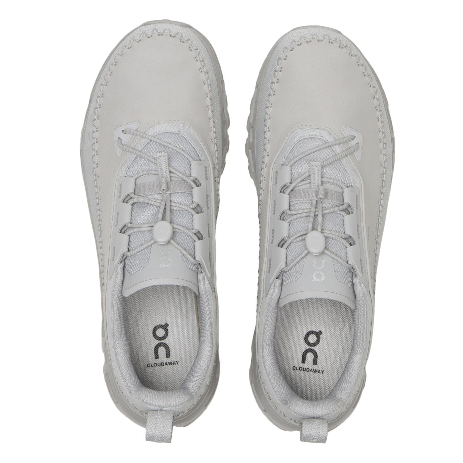 3ME30051067 On Cloudaway 2 Glacier Glacier (Men's)