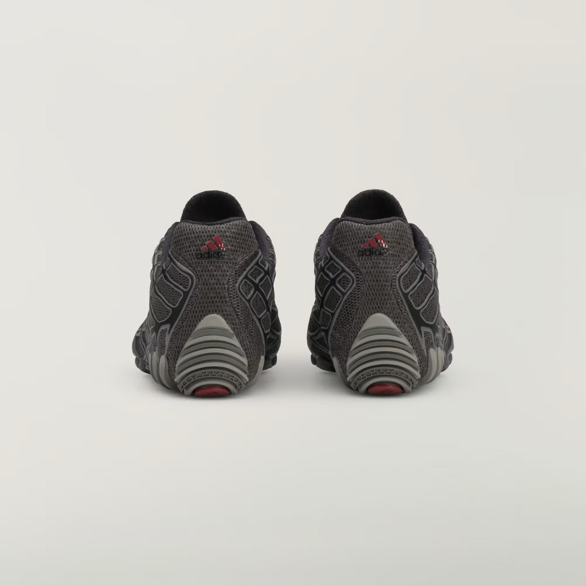 HP4218 adidas Bad Bunny F50 Ghost Sprint (Men's)