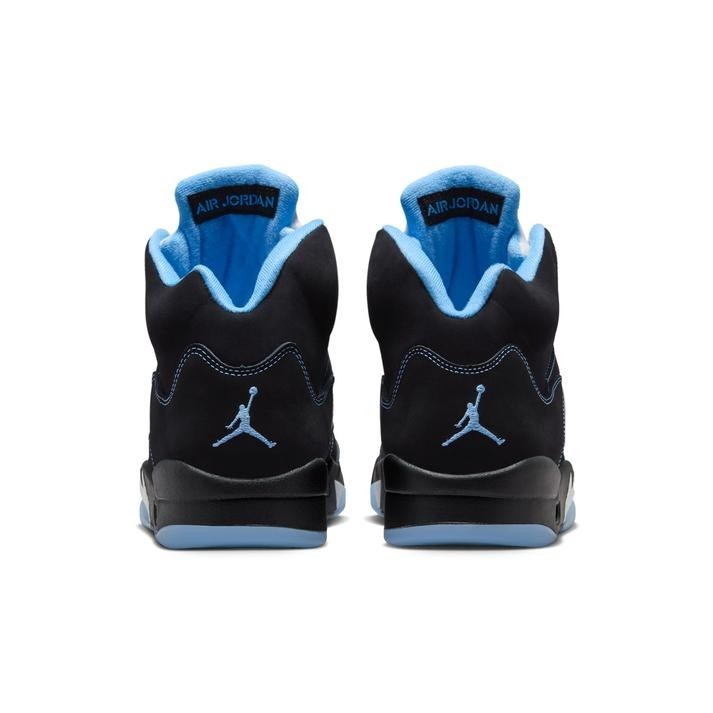 MDD0587 Air Jordan 5 Retro (Men's)