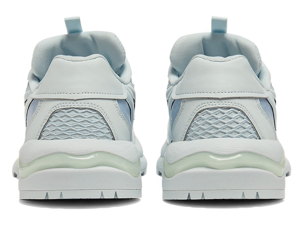 1183C612-400 Onitsuka Tiger TIGTRAIL SOFT SKY SOFT SKY (Men's)