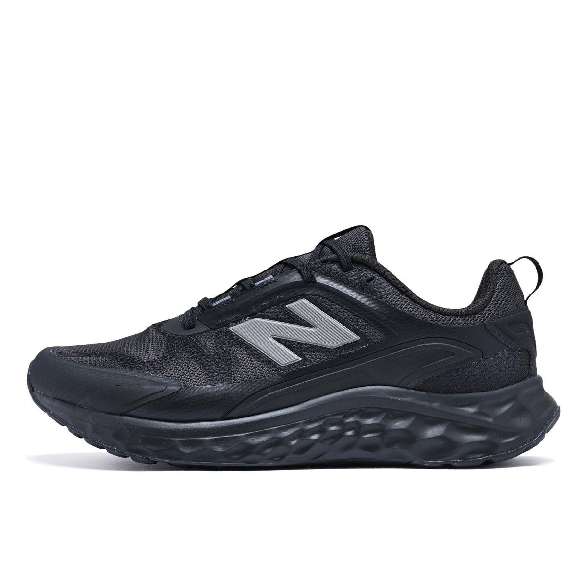 MARIS 9HW New Balance Fresh Foam Arishi Utility (Men's)