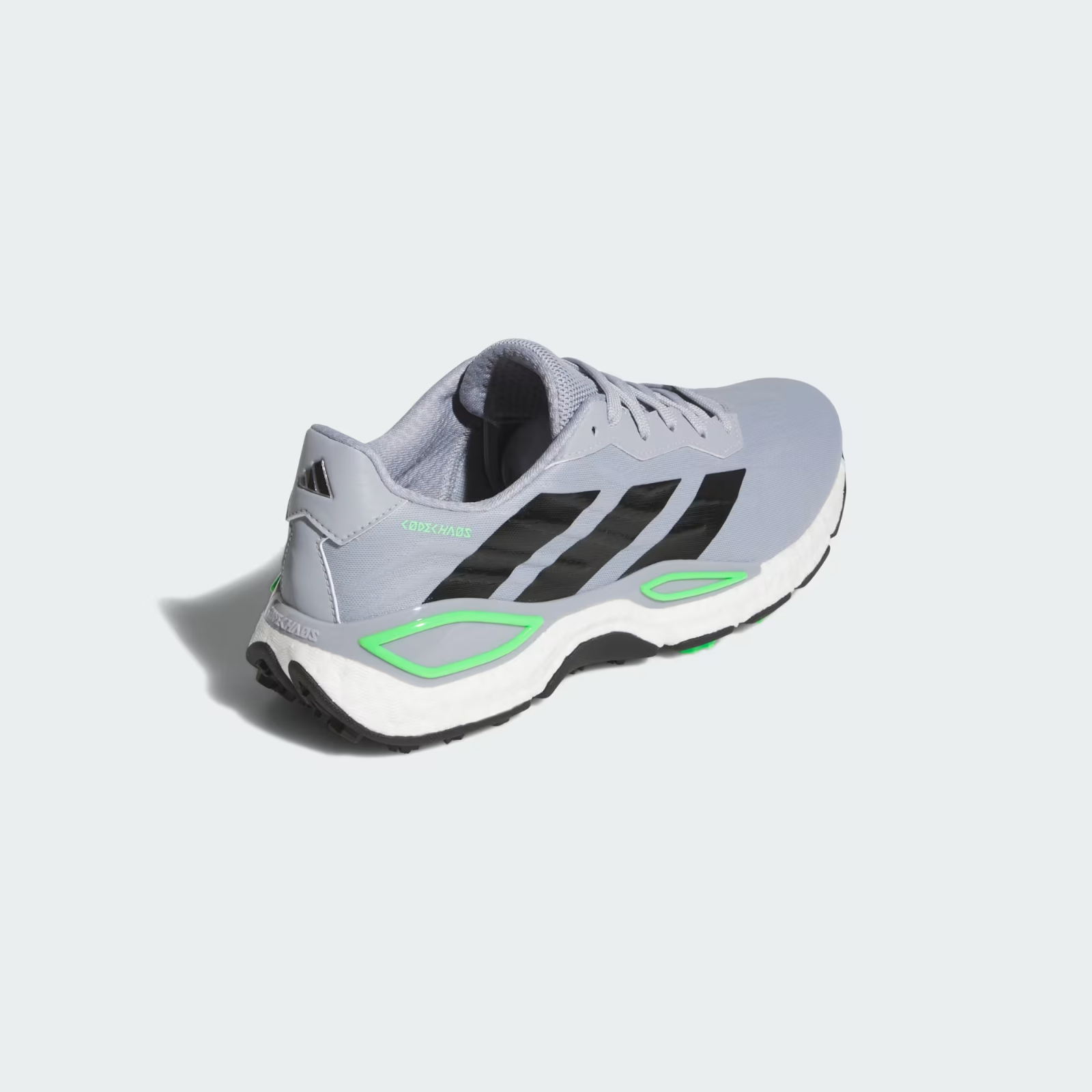 KI5736 adidas Codechaos 27 Spikeless Golf (Men's)