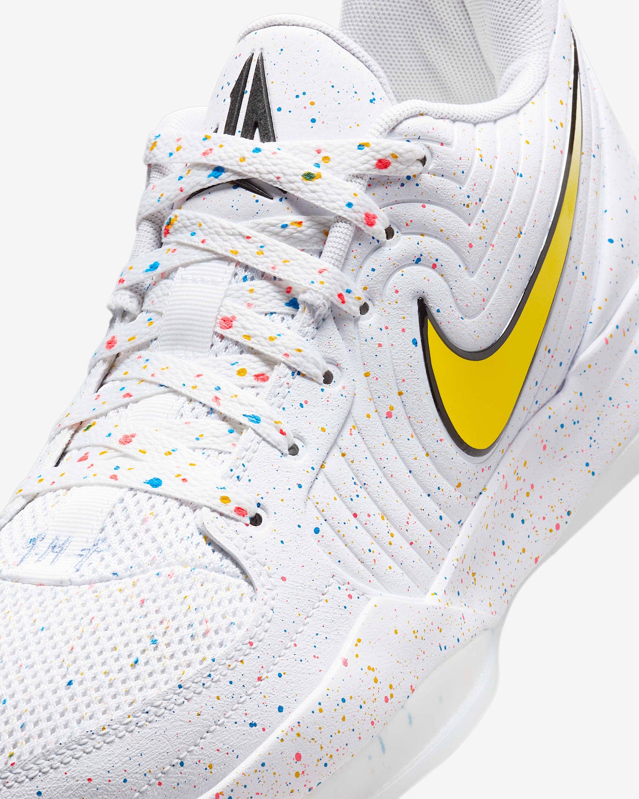 IF1605-100 Nike Ja 2 Ja-Breaker IF1606-100 (Men's)