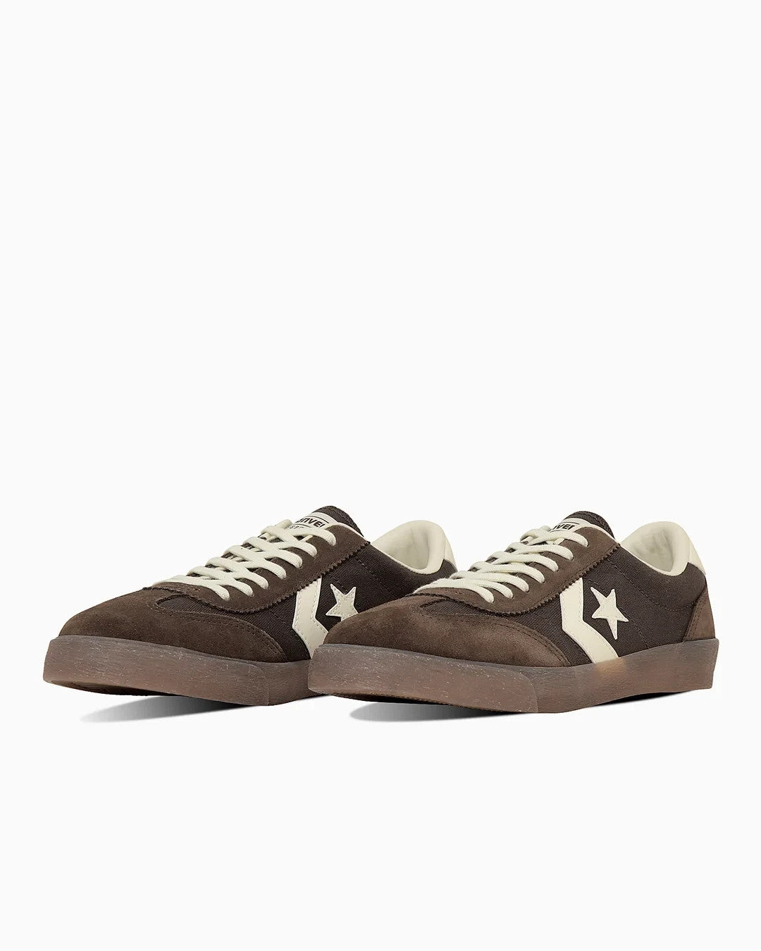 33702150 Converse Roadclassic SK OX Brown/Beige (Men's)