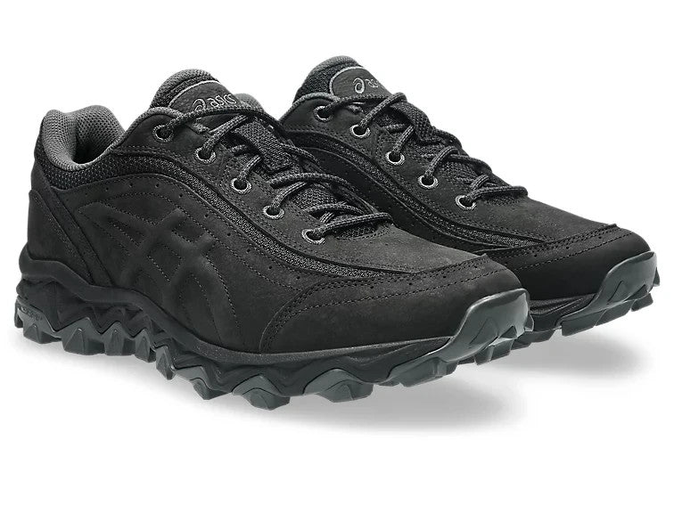 1203B050-001 Asics GEL-TRANSCEND FJ (Men's)