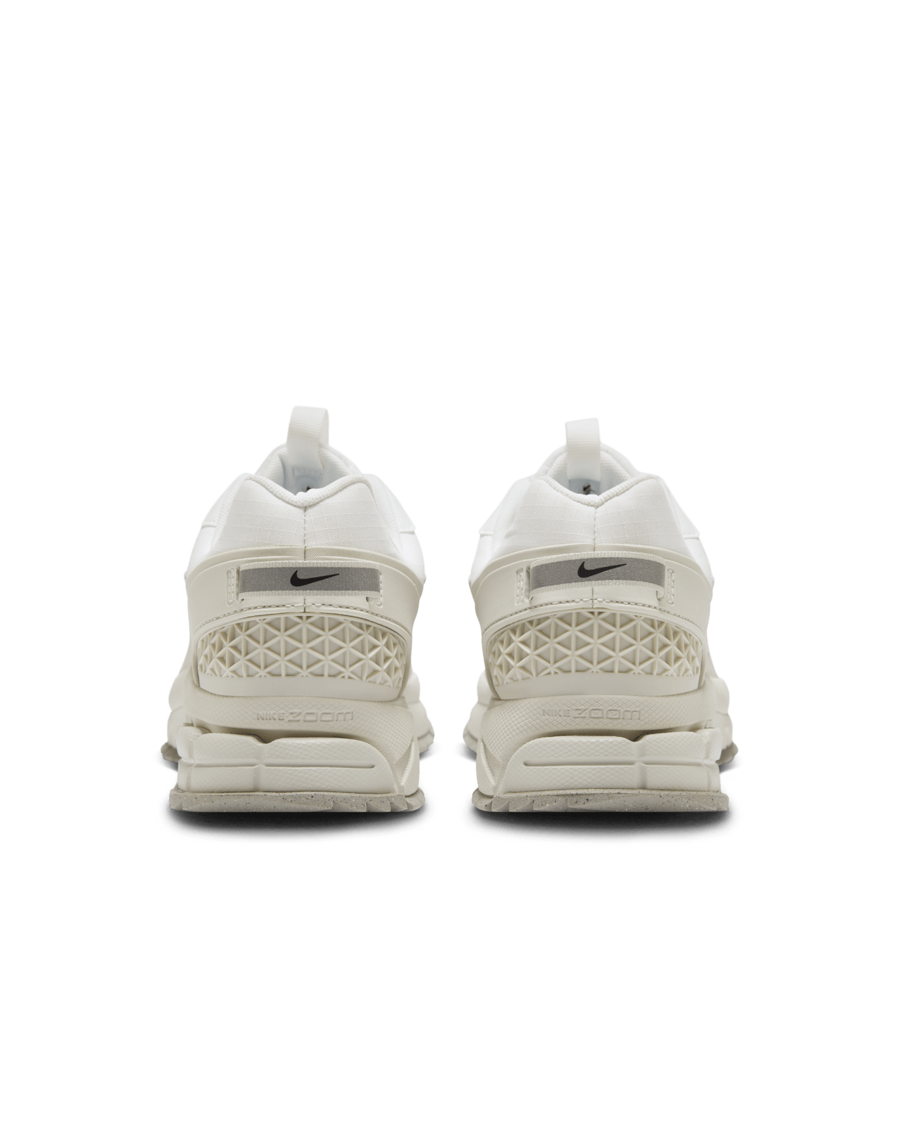 HV5951-100 Nike Zoom Vomero 5 Roam Summit White and Light Bone (Men's)