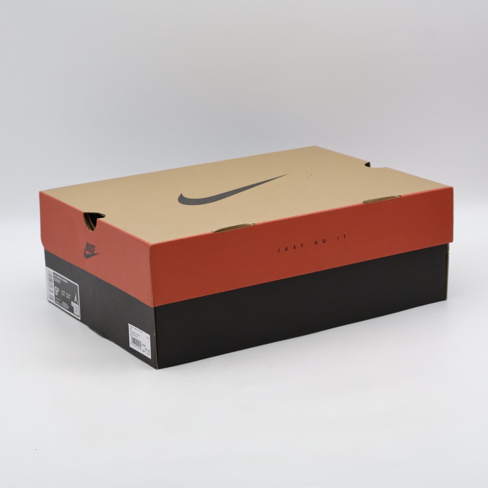 CT8013-117 Nike Air Jordan 12 Retro OG Taxi (2025) (Men's)