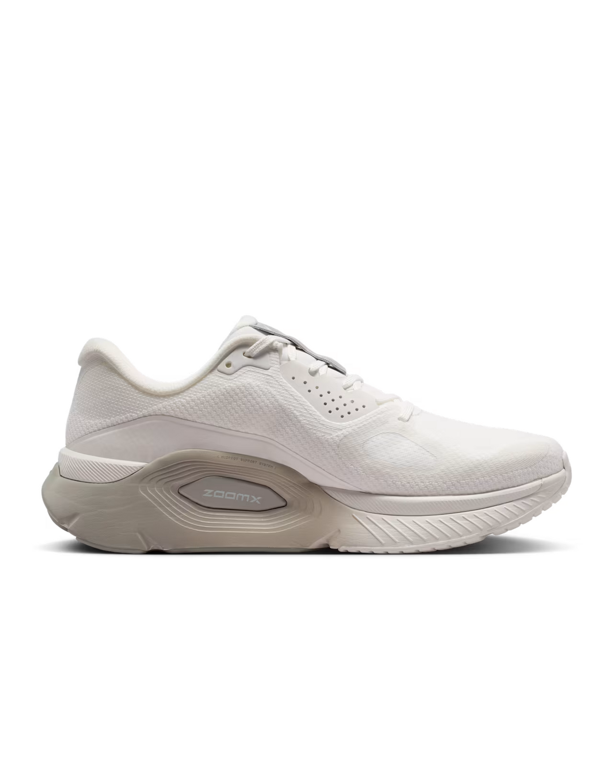 IR2170-100 Nike Structure Plus "Summit White"(Men's)