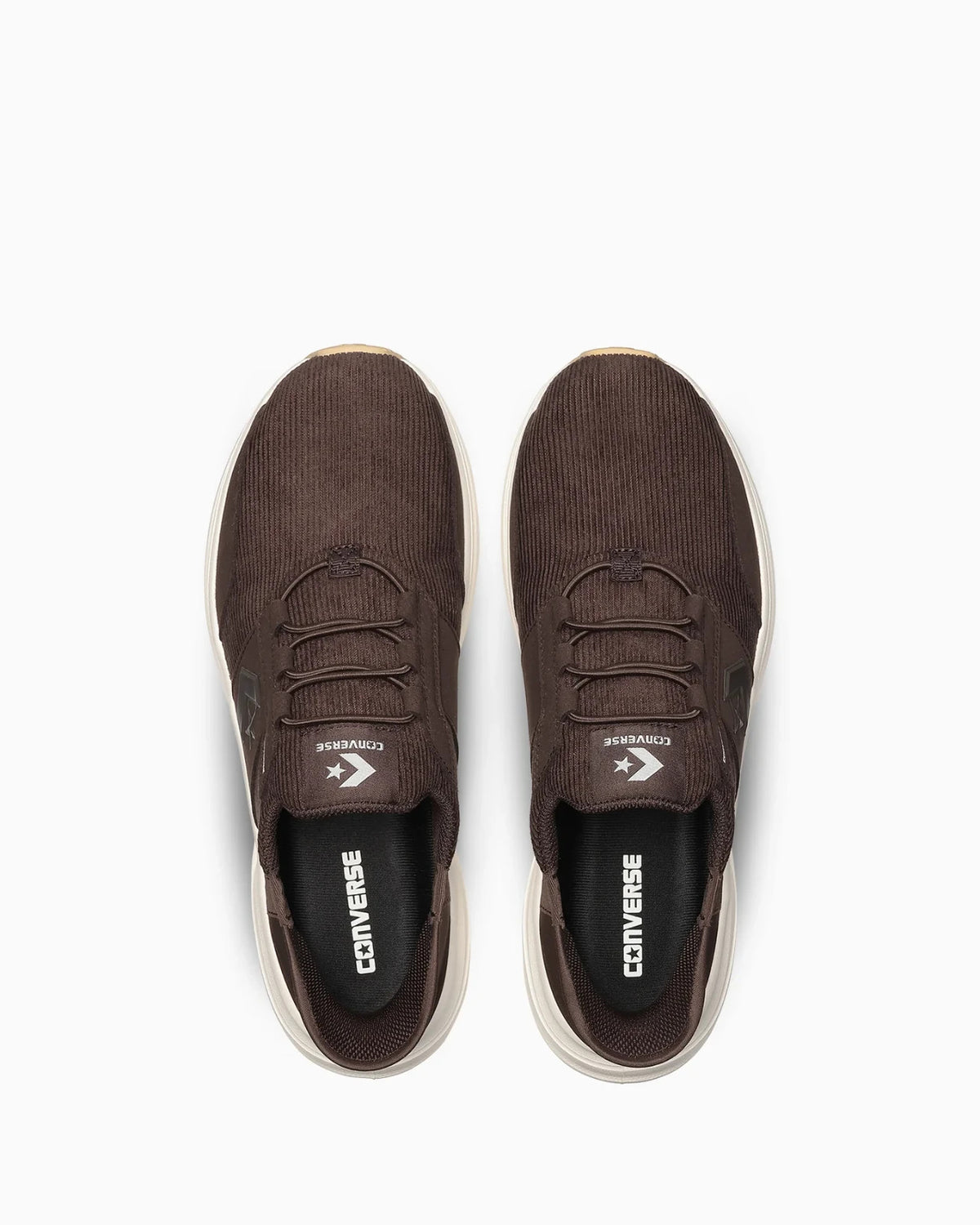33600510 Converse Cavestar Slit Slide Corduroy (Men's)