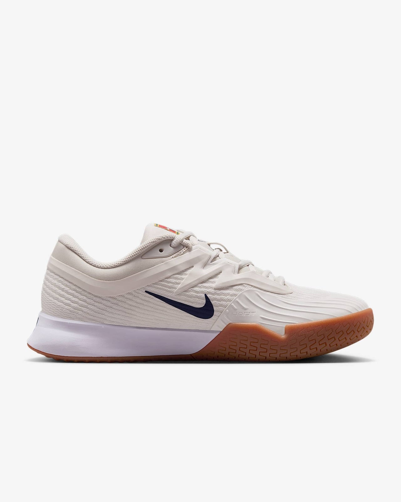 FZ2161-100 Nike Vapor Pro 3 Summit White Light Bone Phantom Binary Blue (Men's)