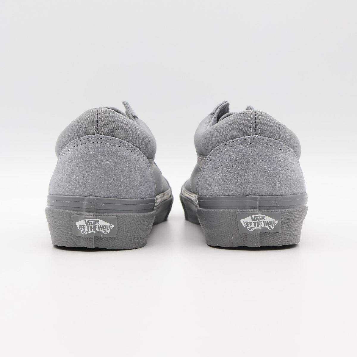 VN0A54F3BXC SOPHNET. Tokyo Pack Vans Old Skool 36 DX Gray (Men's)