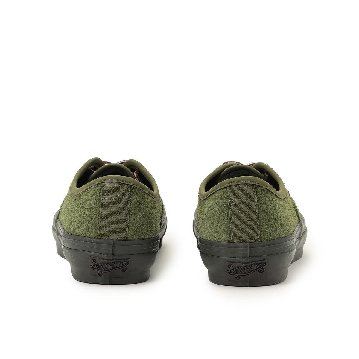 VN000Z02YJ7 Vans PREMIUM AUTHENTIC 44 (Men's)