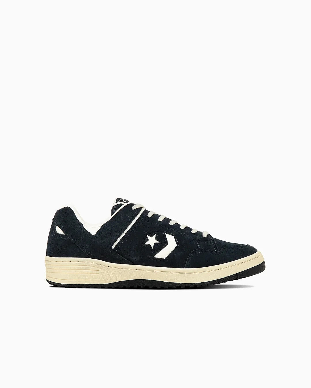 33701950 NEW ERA Ã Converse Weapon Suede OX Navy/White (Unisex)