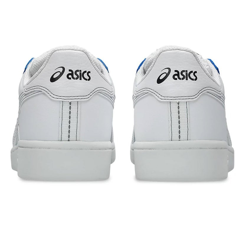 1201A978-103 Asics Japan Pro WhiteIllusion Blue (Men's)