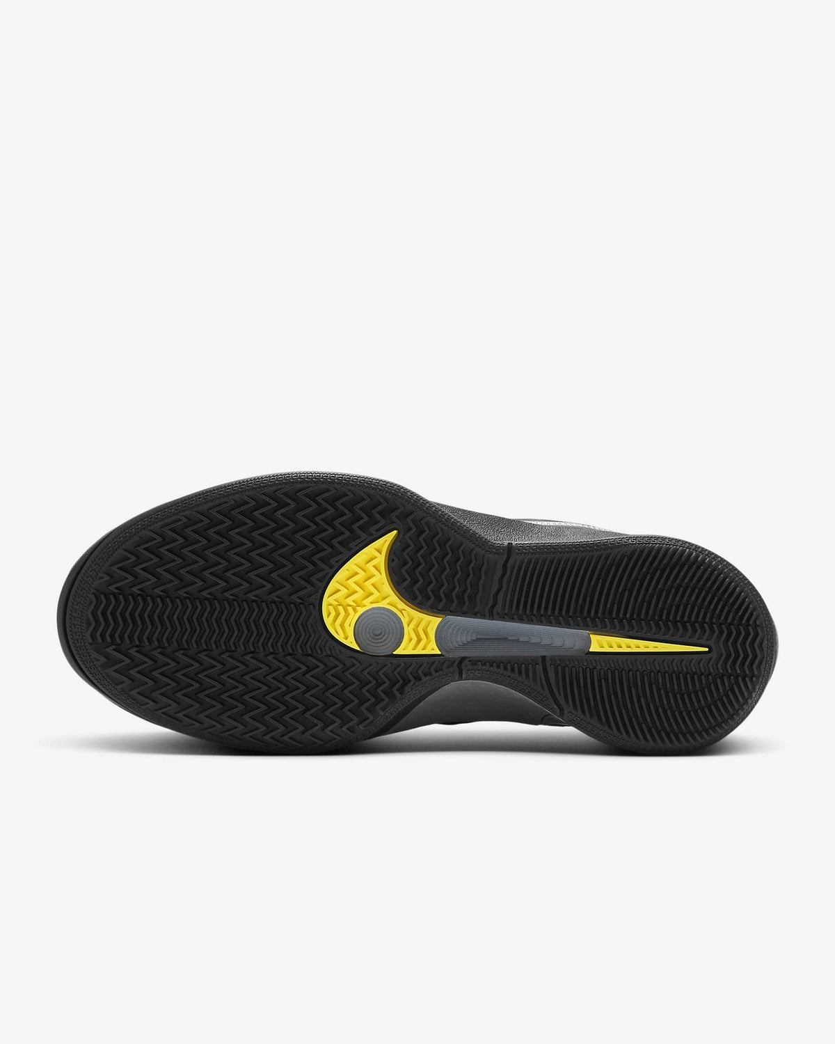 FZ1517-001 Nike Sabrina 2 Mirrored FQ2174-001 FZ1517-001 (Women's)