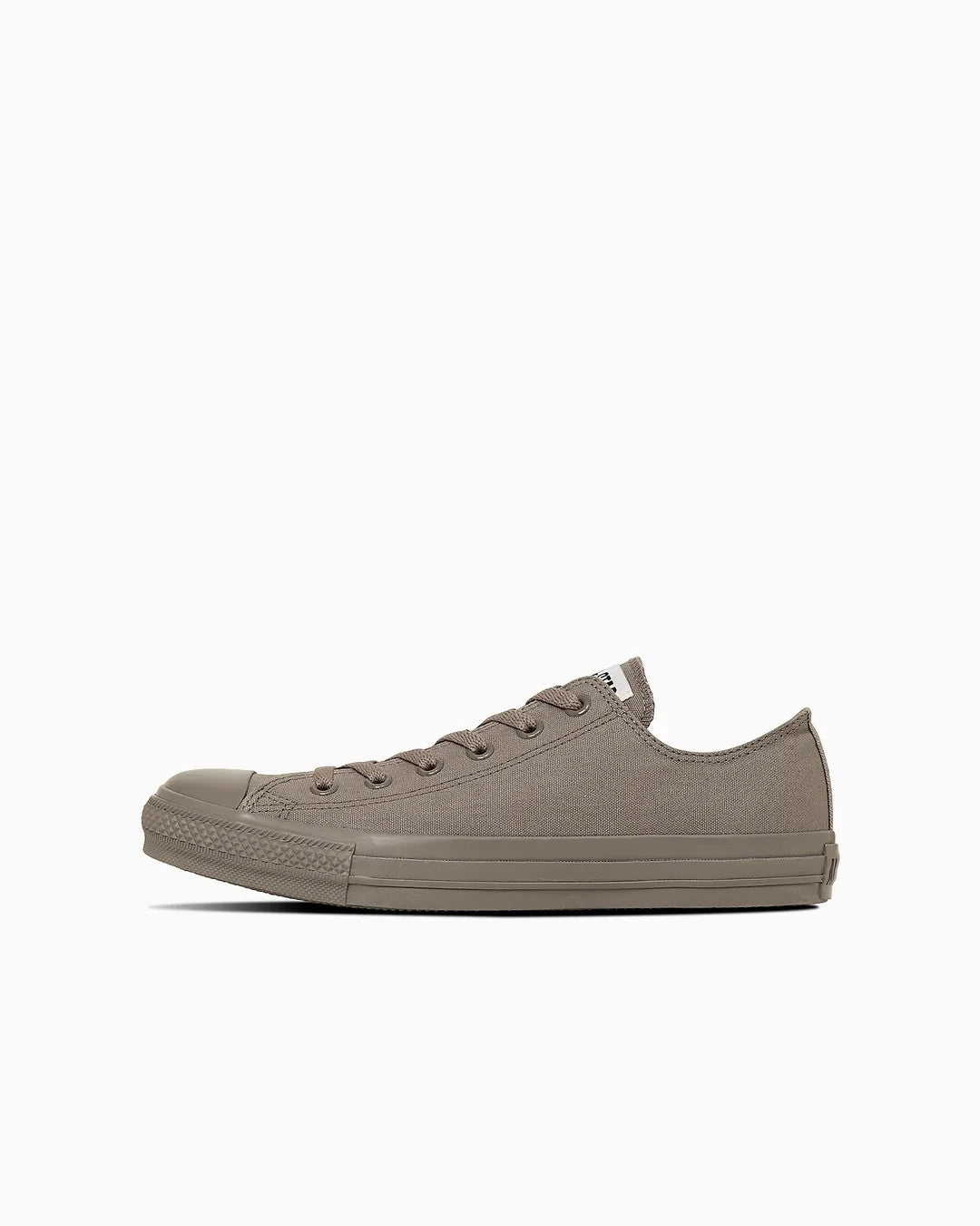 31316041 Converse All Star Monocolors OX Warm Tope (Men's)