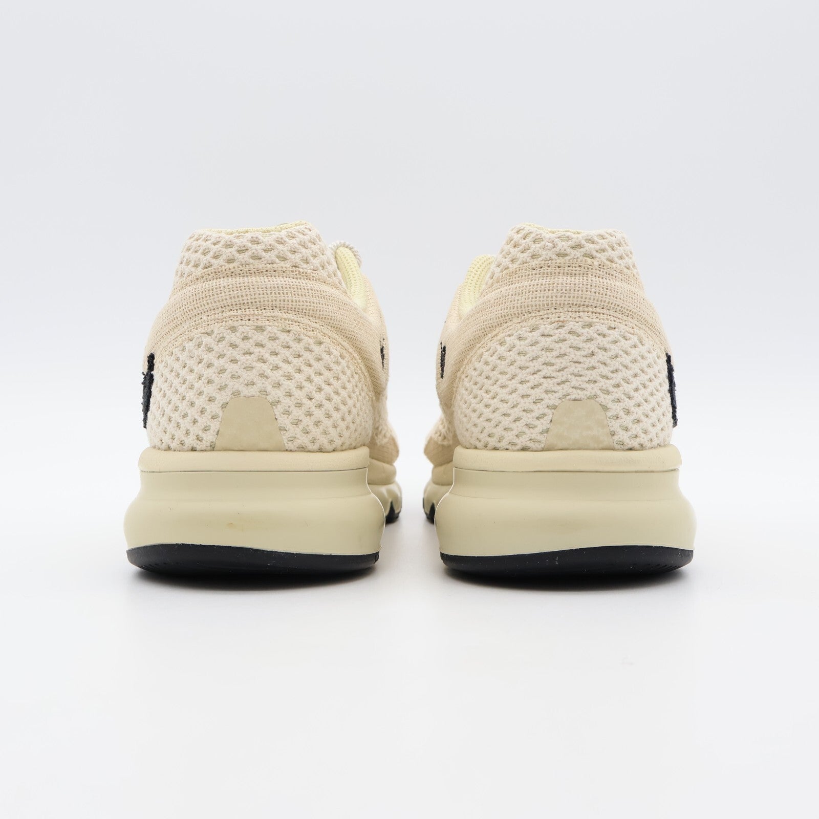 DM6447-200 Stussy Nike Air Max 2013 Fossil (Men's)