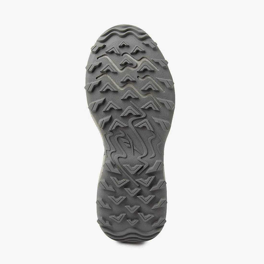 100263256 Reebok Kitari DMX "Grey" (Men's)