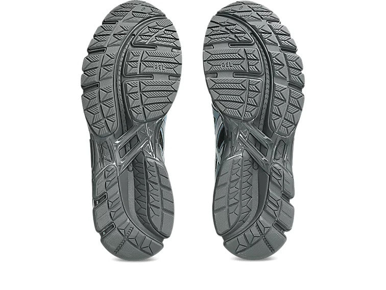 1203A388-200 Asics GEL-KAYANO 20 (Men's)