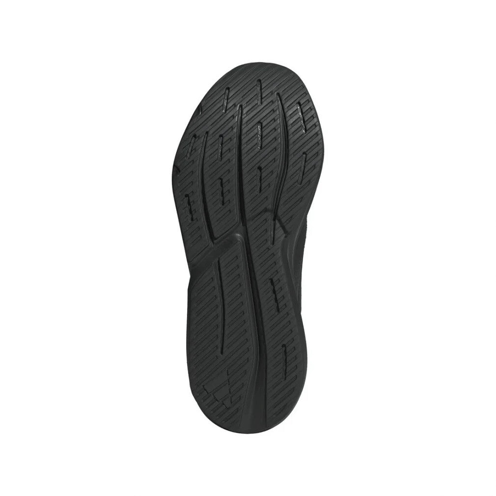 JH6941 adidas Lightblaze Core Black Carbon (Men's)