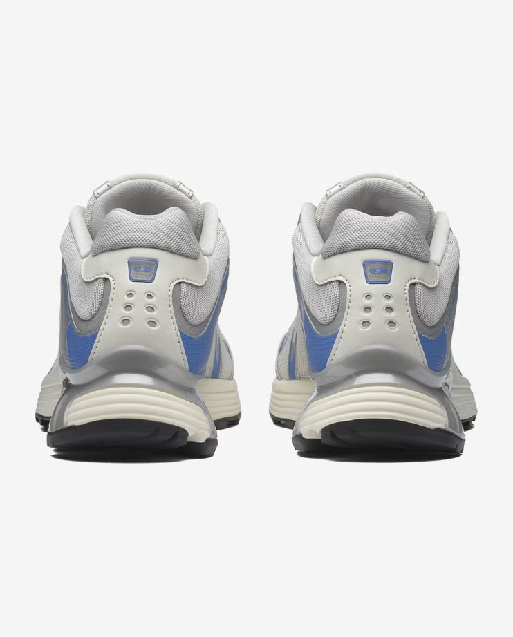 L49218900 Salomon XT-Whisper Vanilla Ice Ftw Silver (Men's)