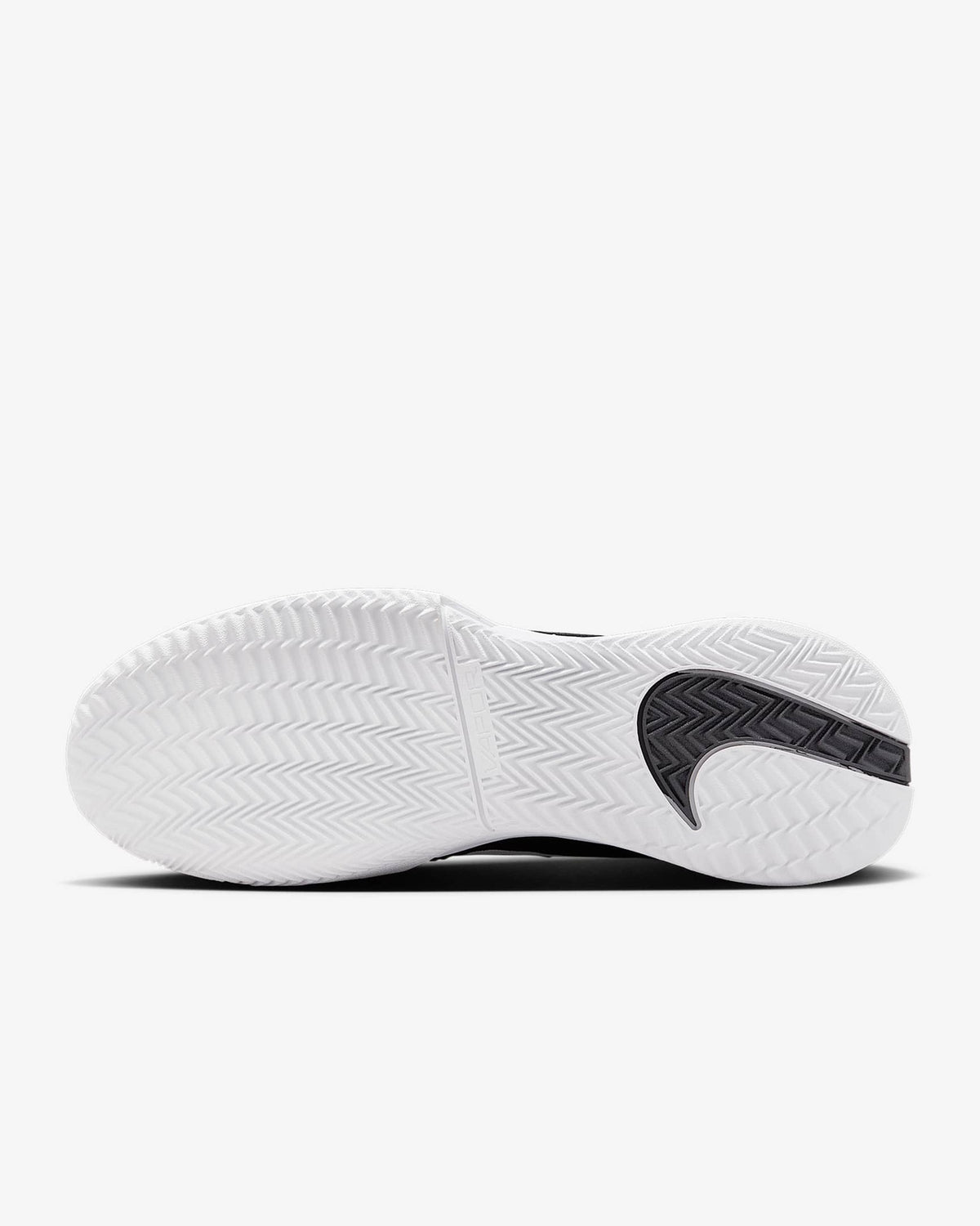 HQ6030-001 Nike Vapor Pro 3 Clay Court Tennis Shoes (Women's)