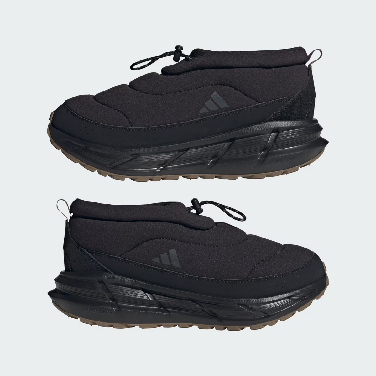 KJ7583 adidas Astrastar Boot (Women's)