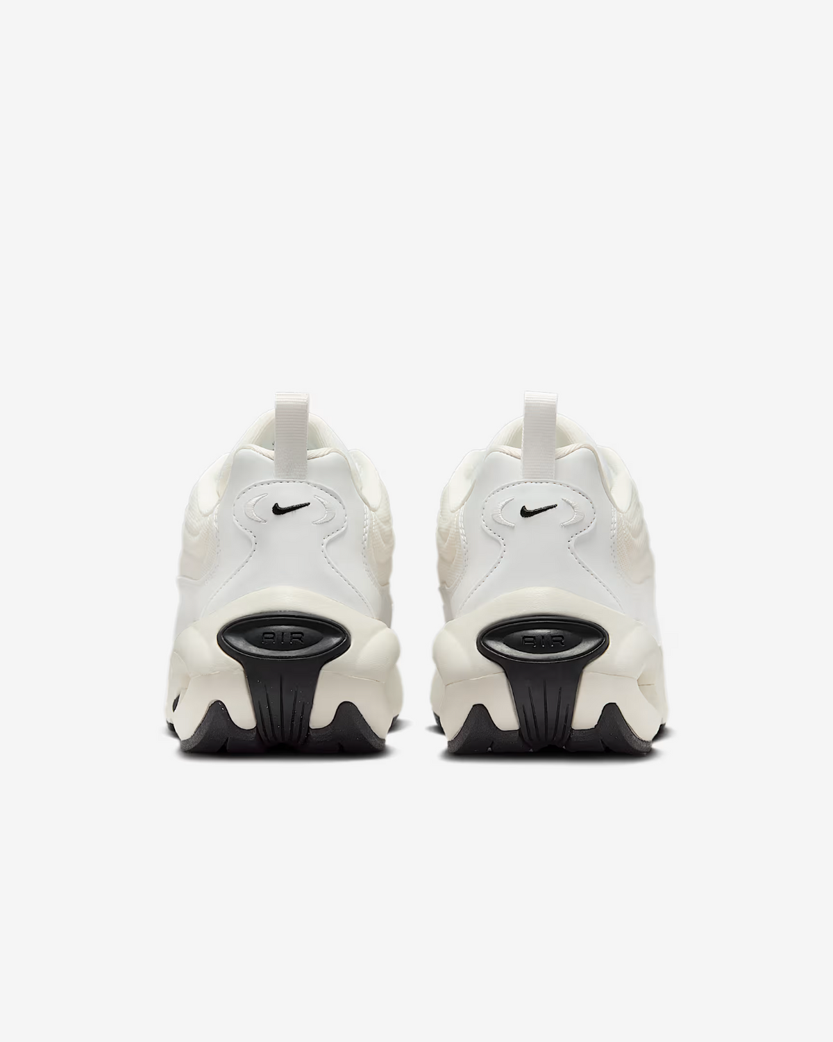 HF3053-103 Nike Air Max Portal Summit White Black Sail (Women's)