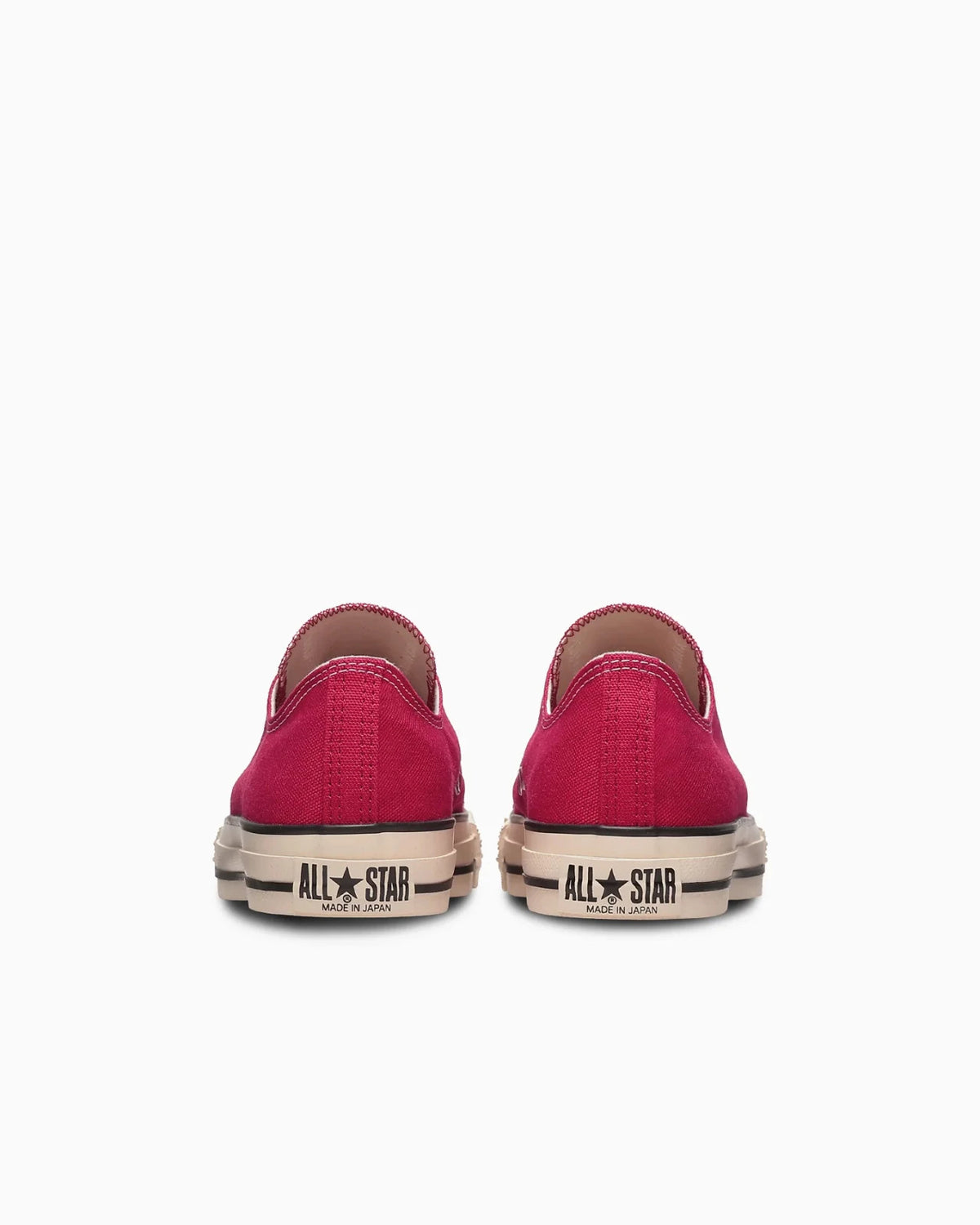 31318660 Converse CANVAS ALL STAR J OX (Men's)