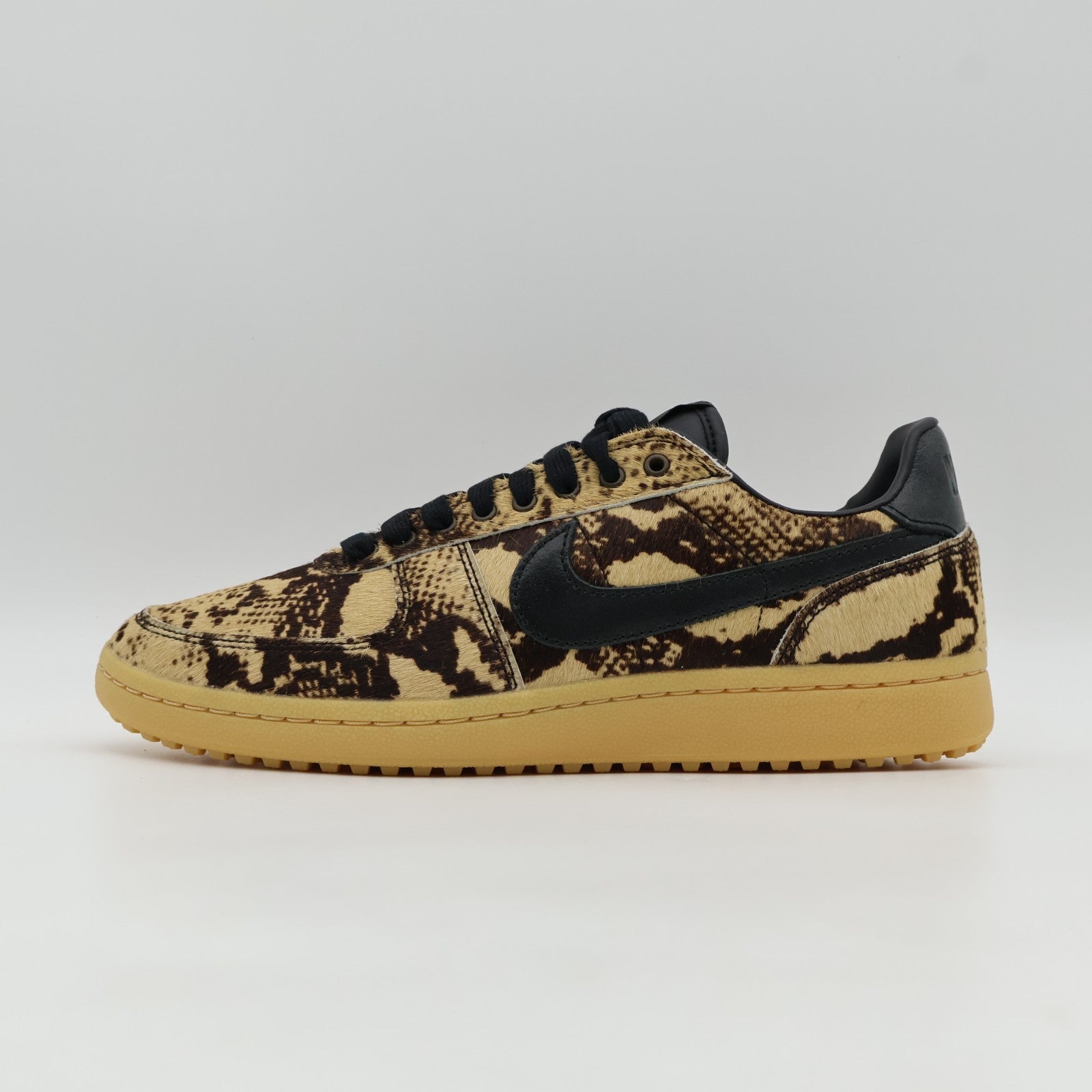 IM3075-001 Nike Field General Snake (Men's)