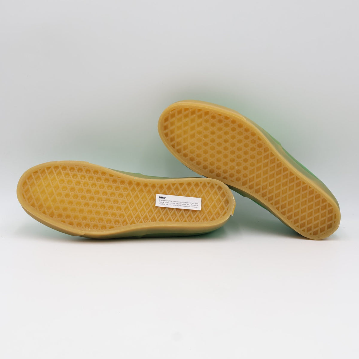 VN000DB8CYL Vans PREMIUM AUTHENTIC 44 UTILITY WASH MULTI (Men's)
