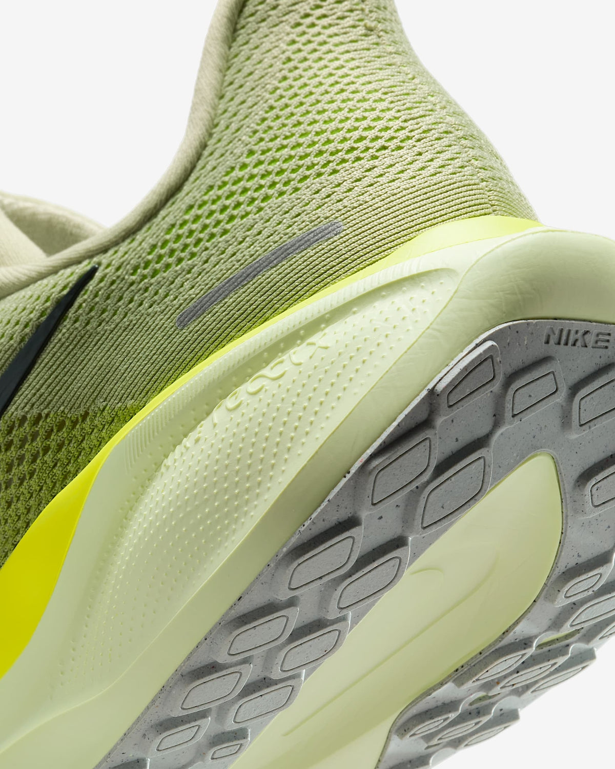 FD2722-303 Nike Pegasus 41 Road Running Shoes (Men's)