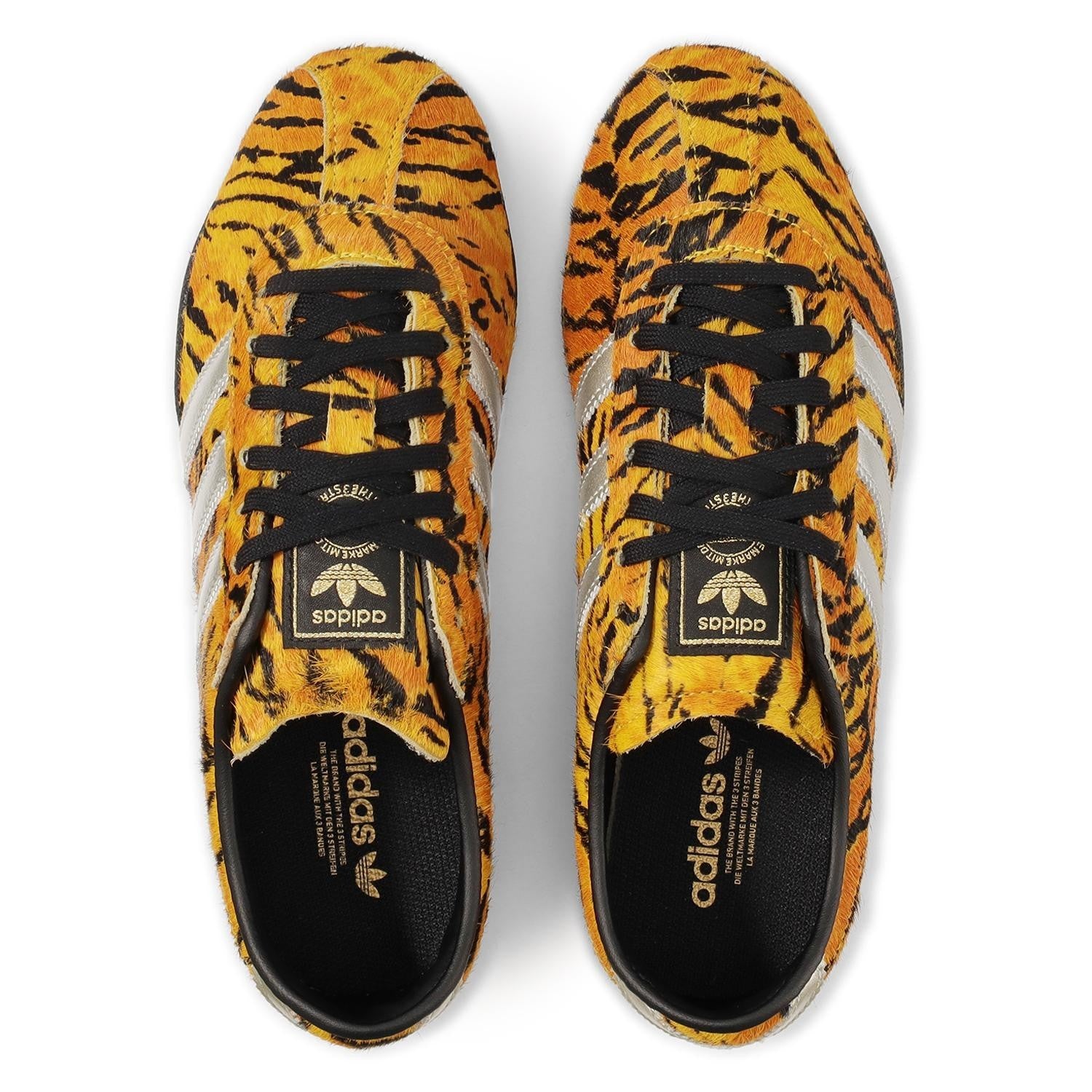 IH6638 adidas Tokyo Tiger (Women's)