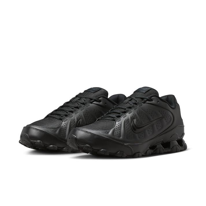 MIR5118 NIKE Reax 8 NSW SL (Men's)