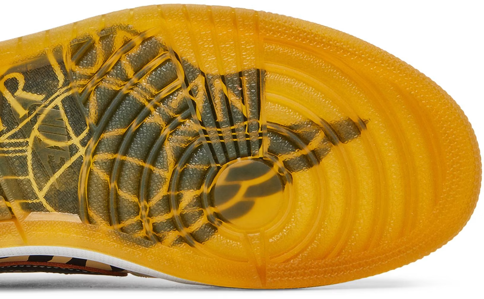 DH6932-100 Nike Air Jordan 1 Low OG "Chinese New Year" (Men's)