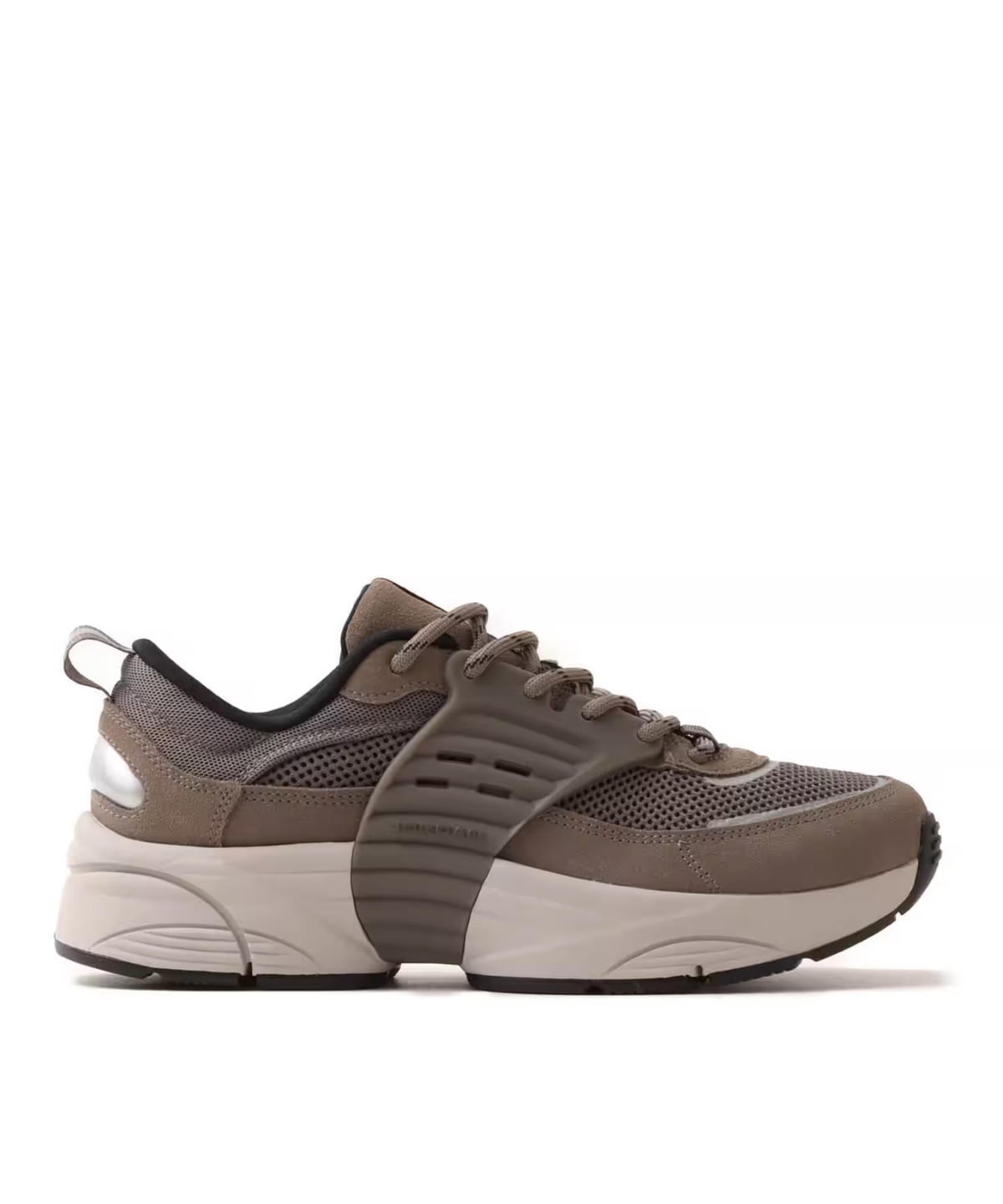 IB3722-201 Nike Jordan Trunner O/S Cave Stone (Men's)