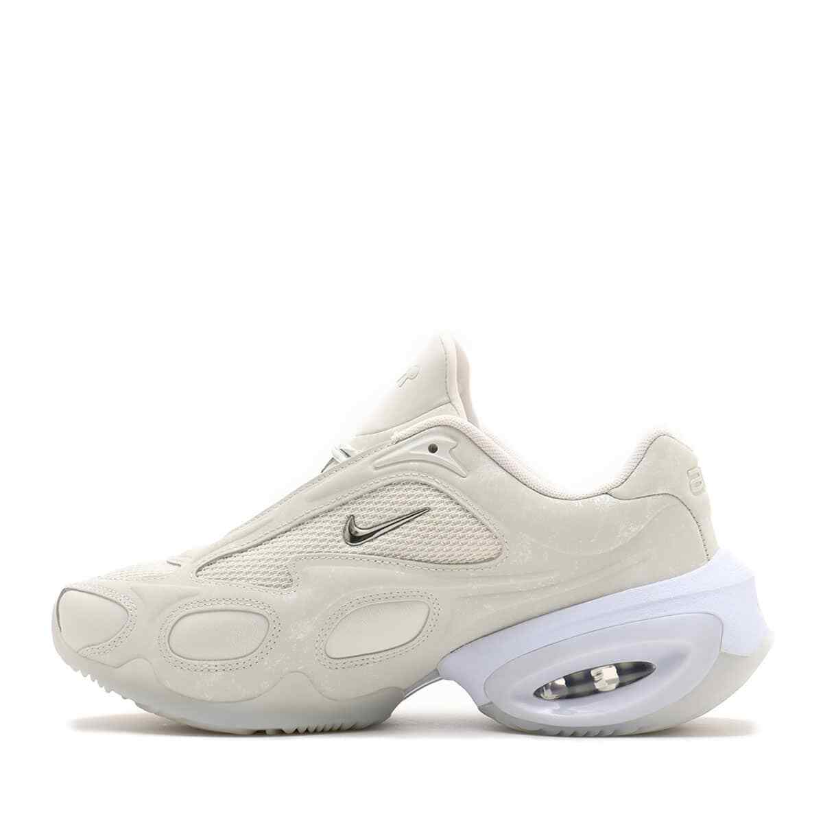 HV4445-072 Nike Air Max Muse Light Bone (Women's)