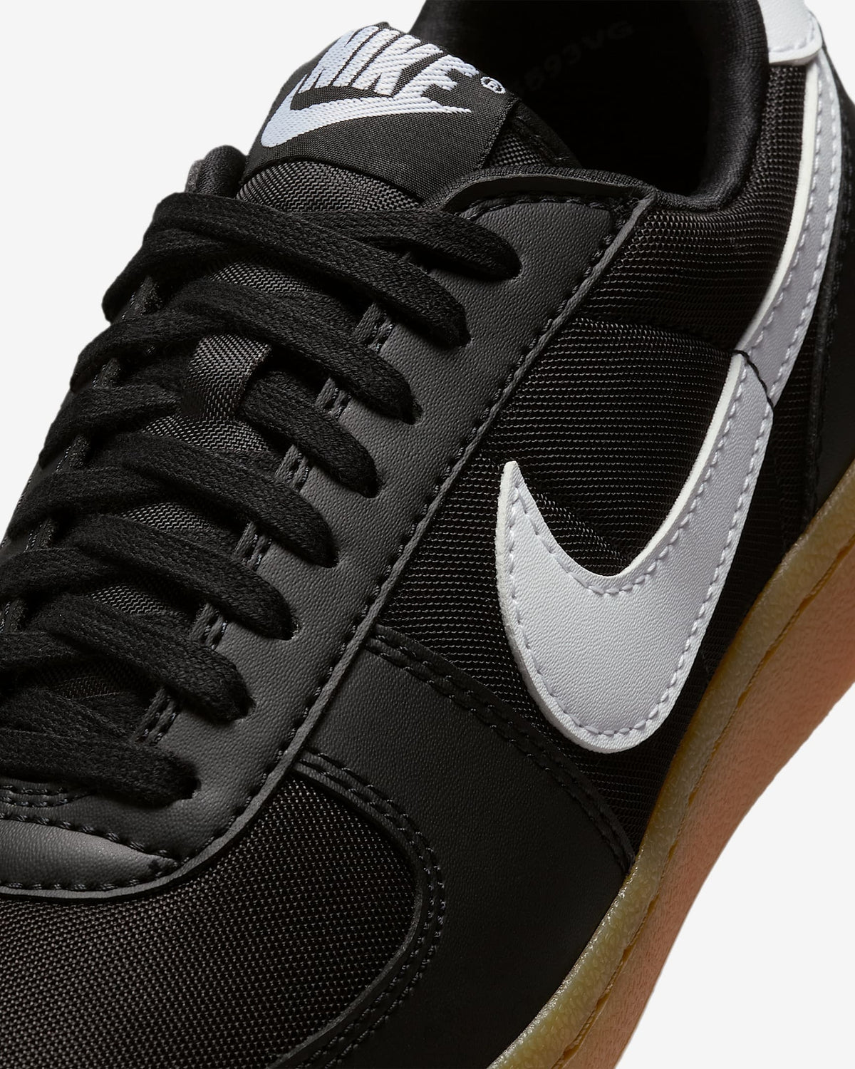 FZ5593-002 Nike Field General (Women's)