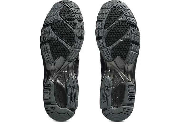 1203A821-001 Asics Gel-DS Trainer Loop "Black/Gunmetal" (Men's)