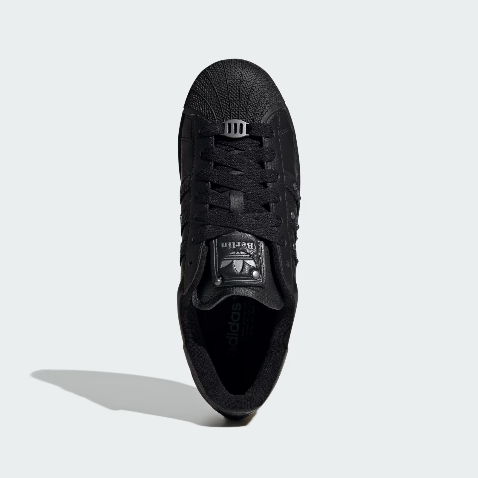 JQ3225 adidas Originals Superstar 2 Berlin (Men's)