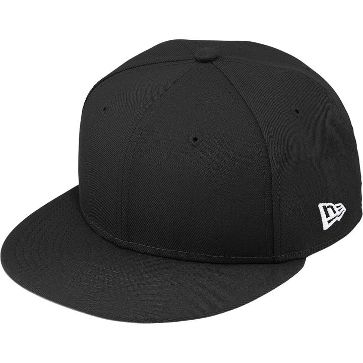 Supreme ANTIHERO New Era Black