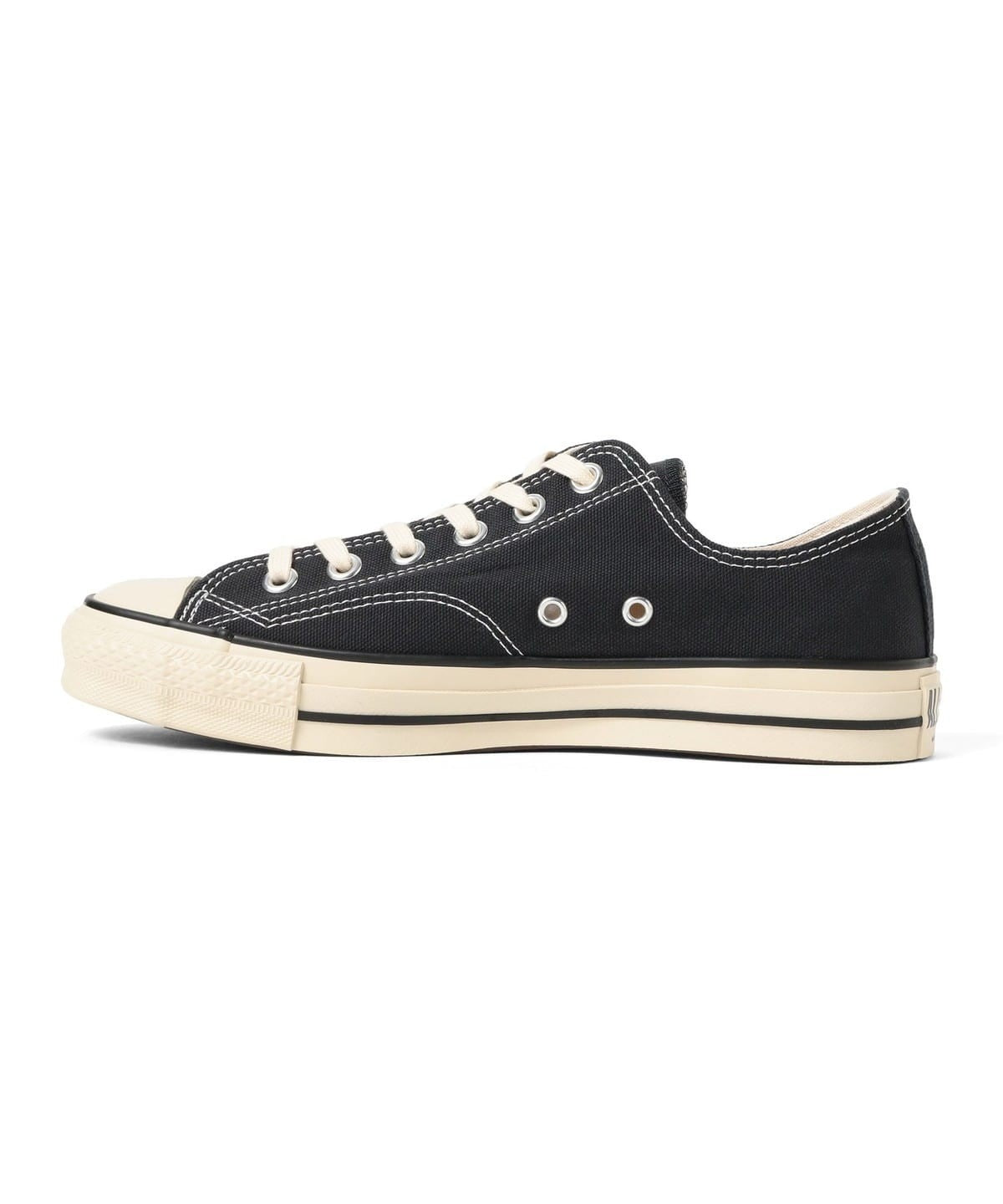 SNDN-SNKR-10936 BEAMS Ã Converse All Star J OX BEAMS 50th Anniversary (Men's)