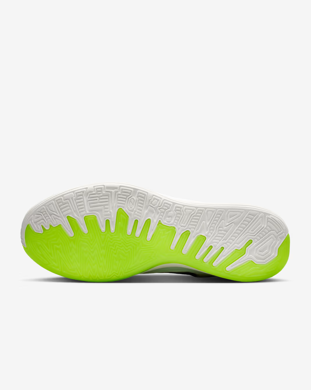 HF3450-005 Nike Giannis Freak 7 Double Take (HF3451-005) (Men's)